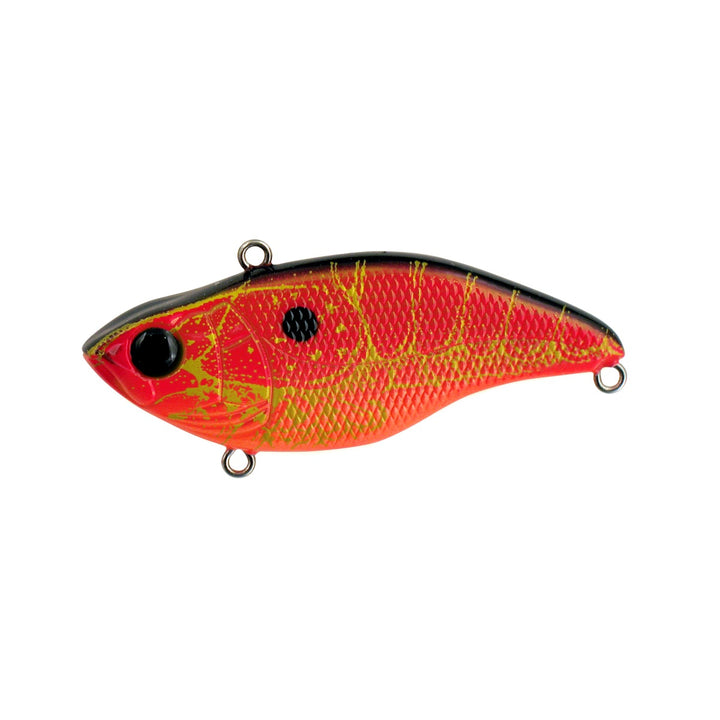 Spro Aruku Shad