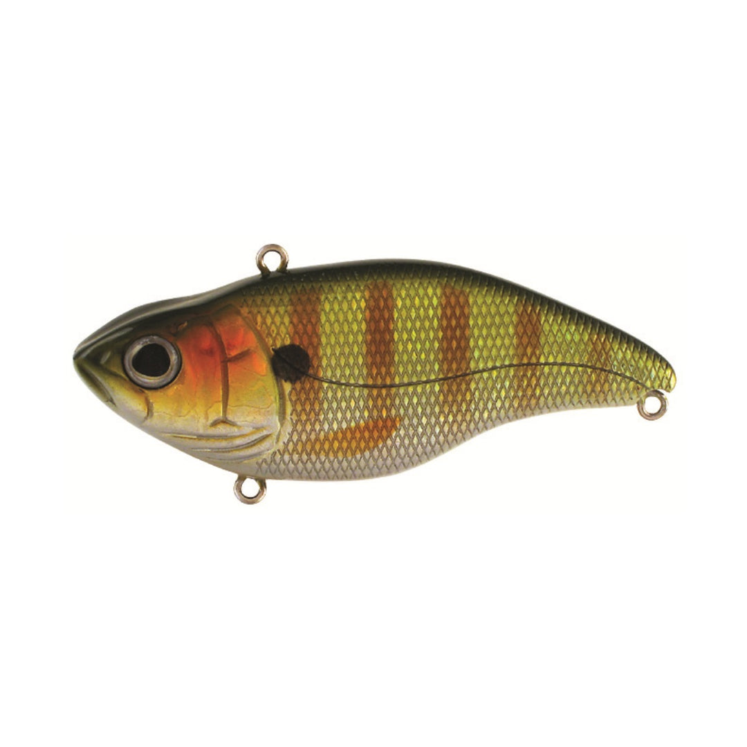 Spro Aruku Shad