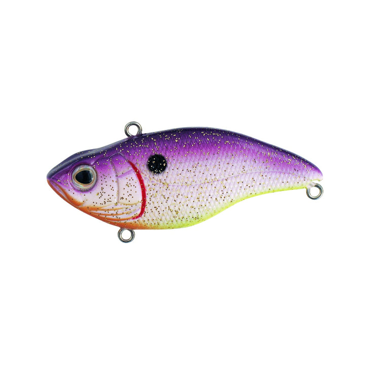 Spro Aruku Shad