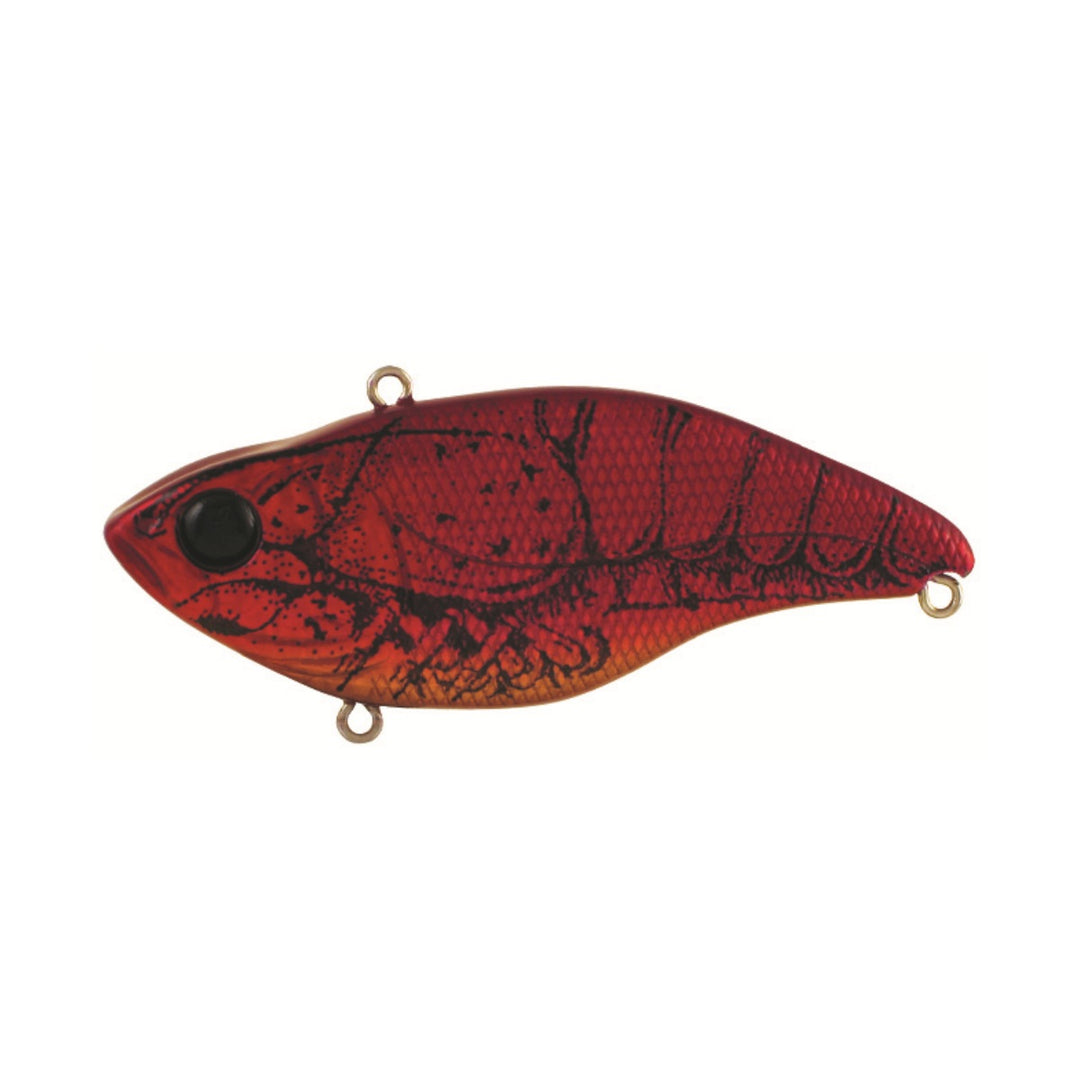Spro Aruku Shad