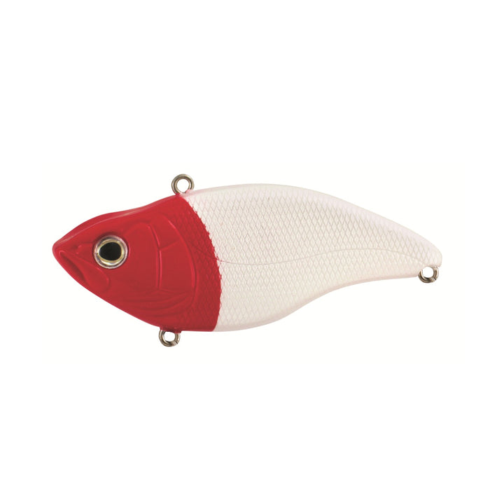 Spro Aruku Shad