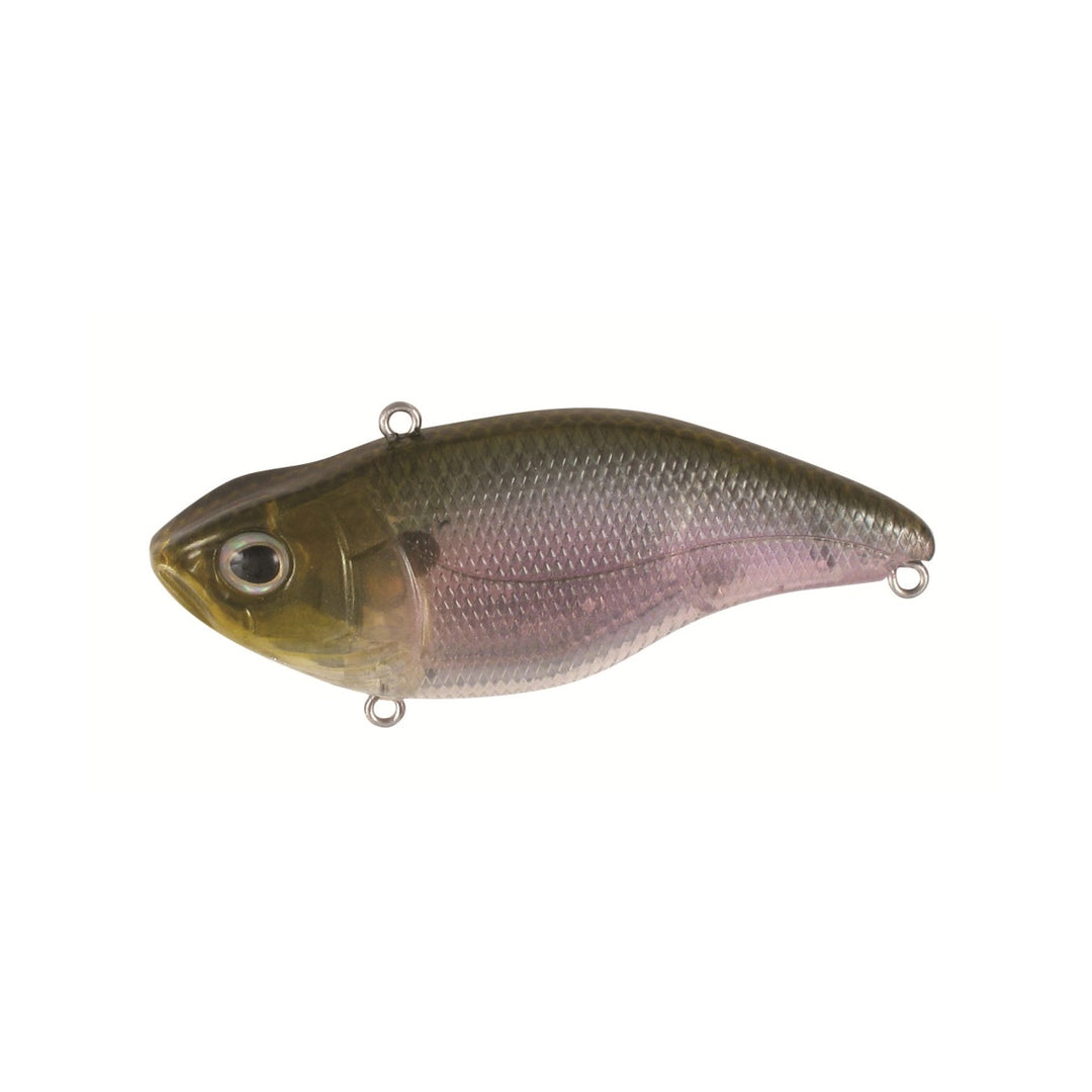 Spro Aruku Shad