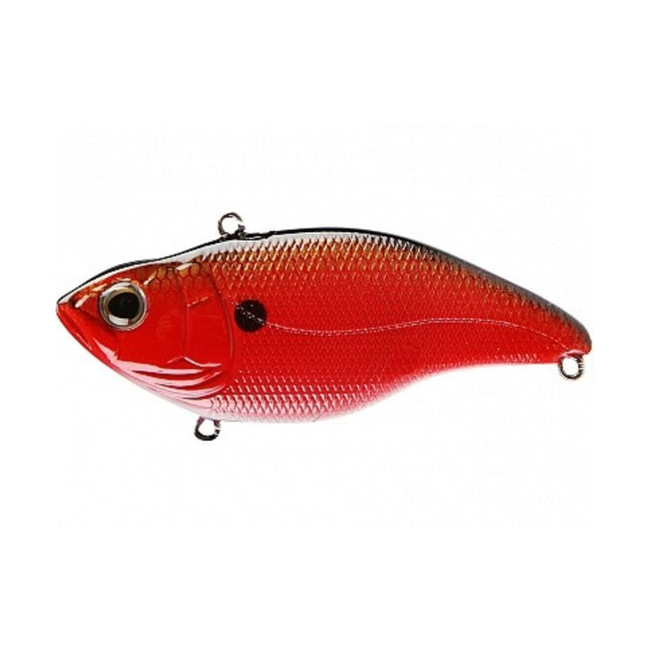 Spro Aruku Shad