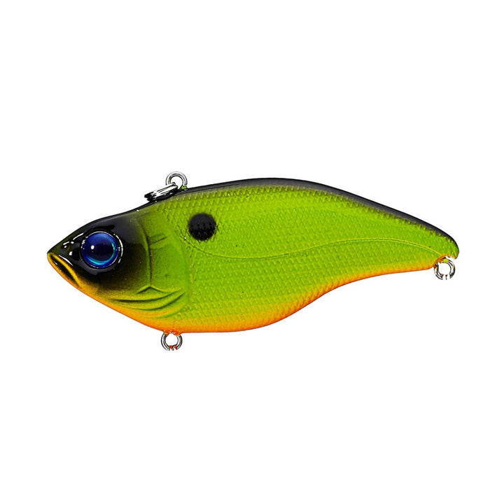 Spro Aruku Shad