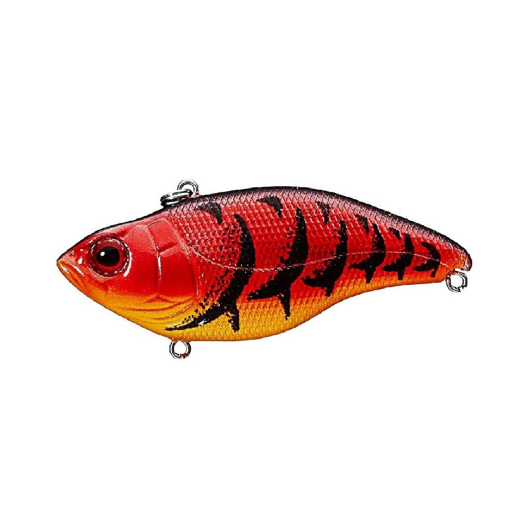 Spro Aruku Shad