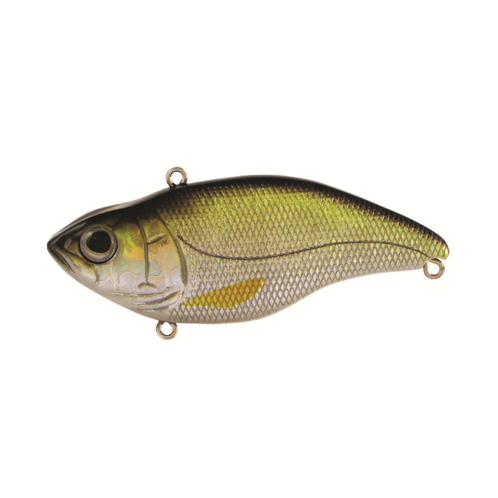 Spro Aruku Shad