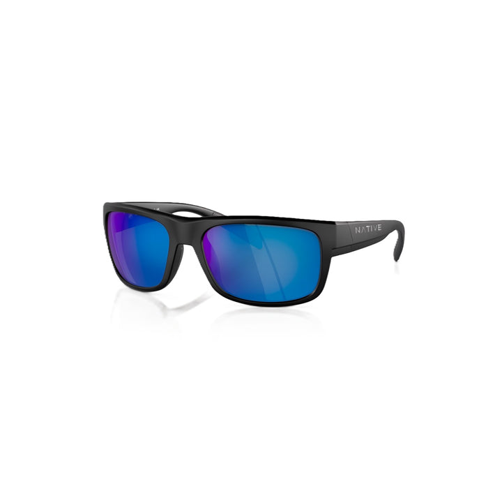 Native Eyewear Ashdown Sunglasses
