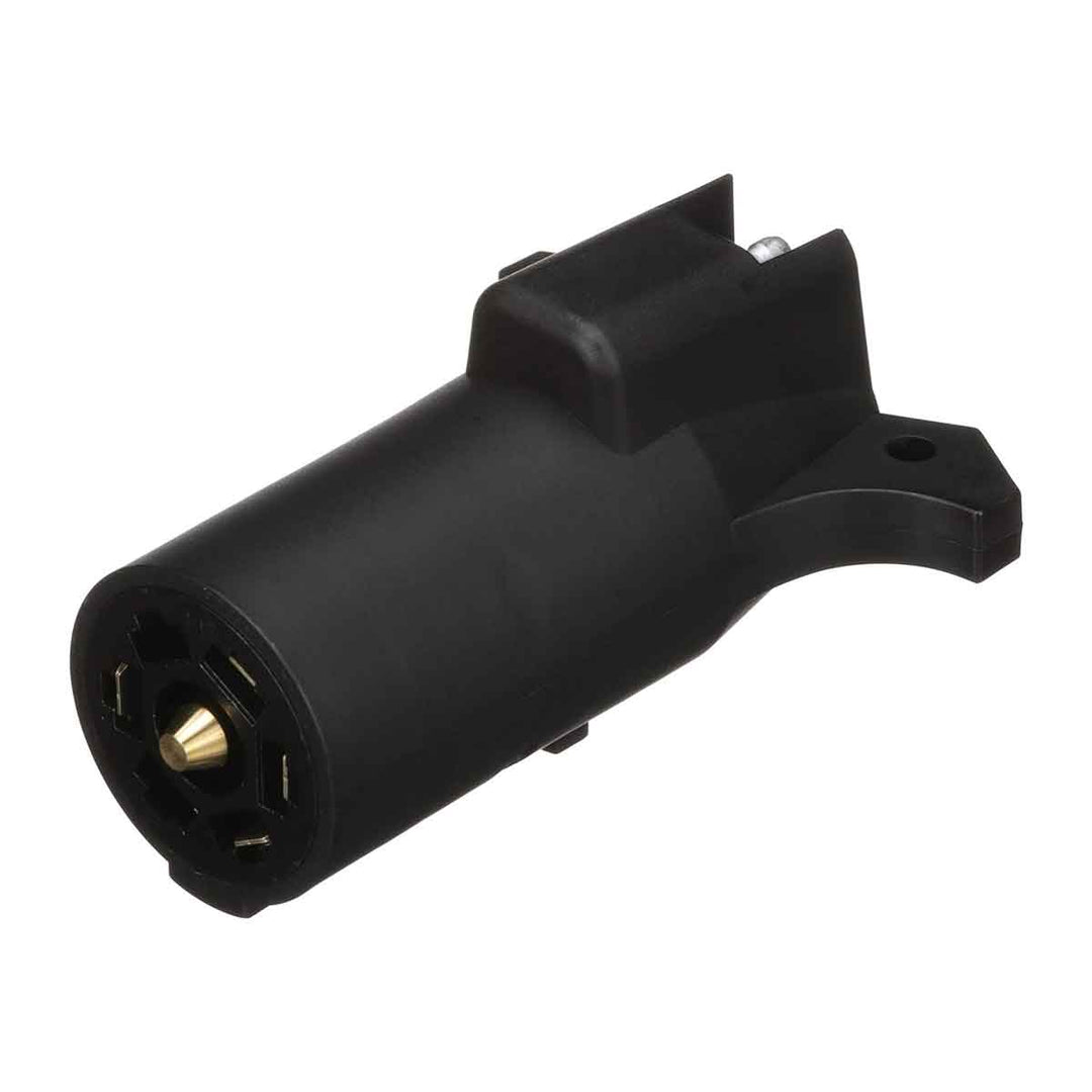 Attwood 7-5 Way Adapter