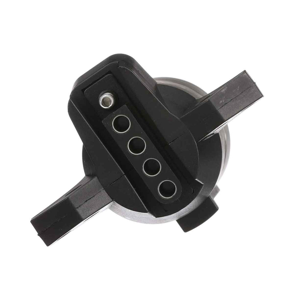 Attwood 7-5 Way Adapter