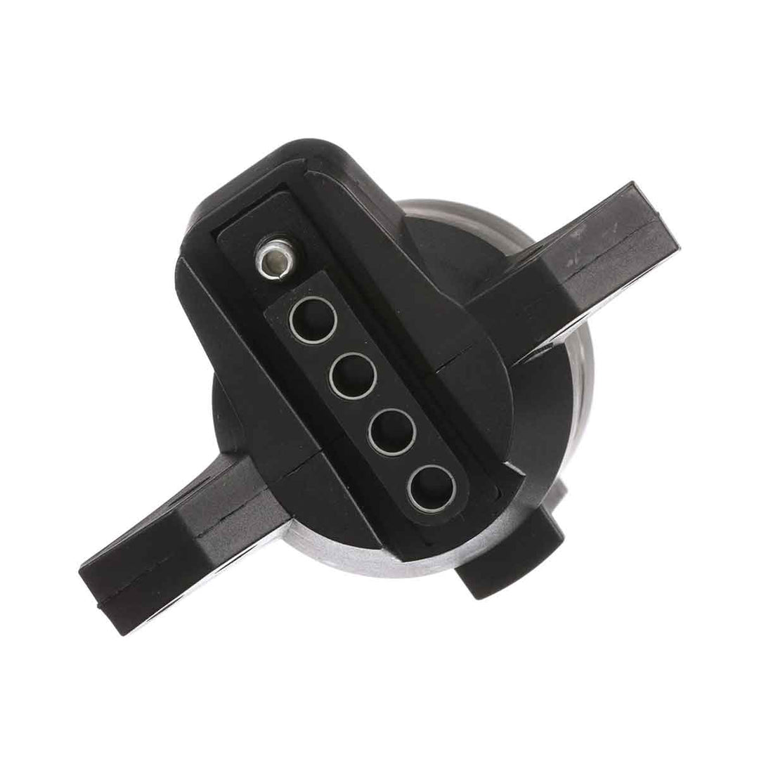 Attwood 7-5 Way Adapter