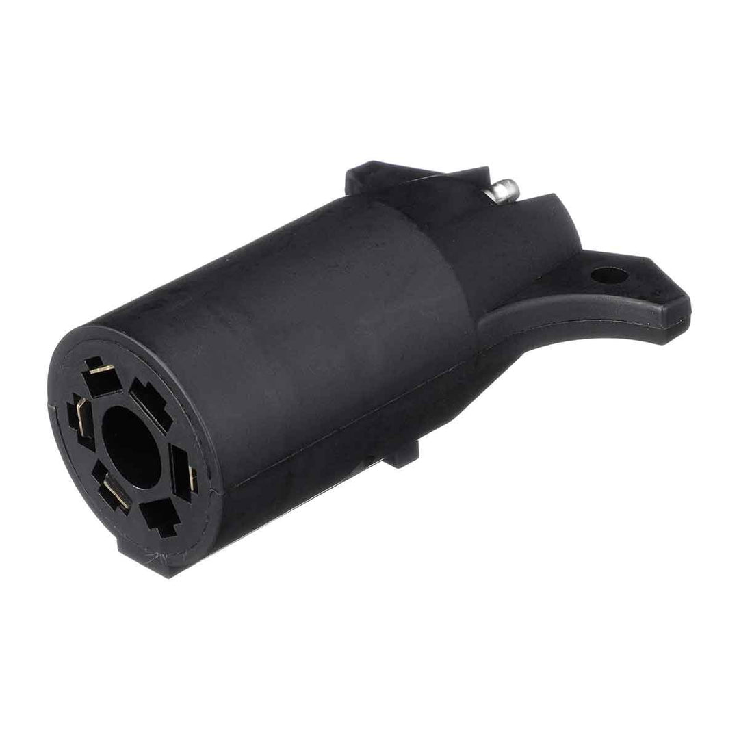 Attwood 7-4 Way Adapter