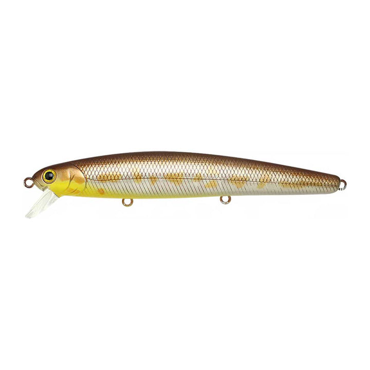 Lucky Craft Saltwater Jerkbait