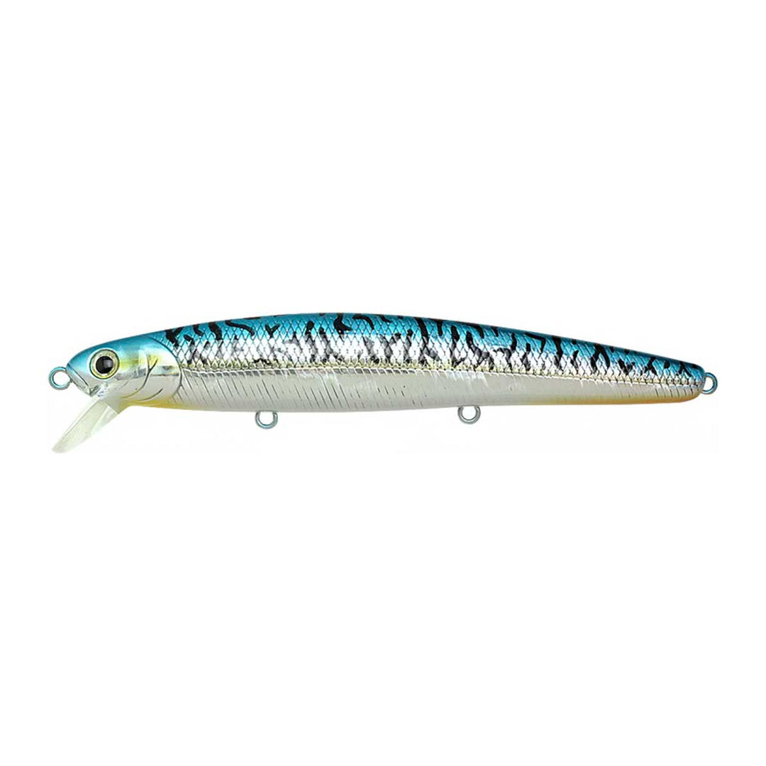 Lucky Craft Saltwater Jerkbait