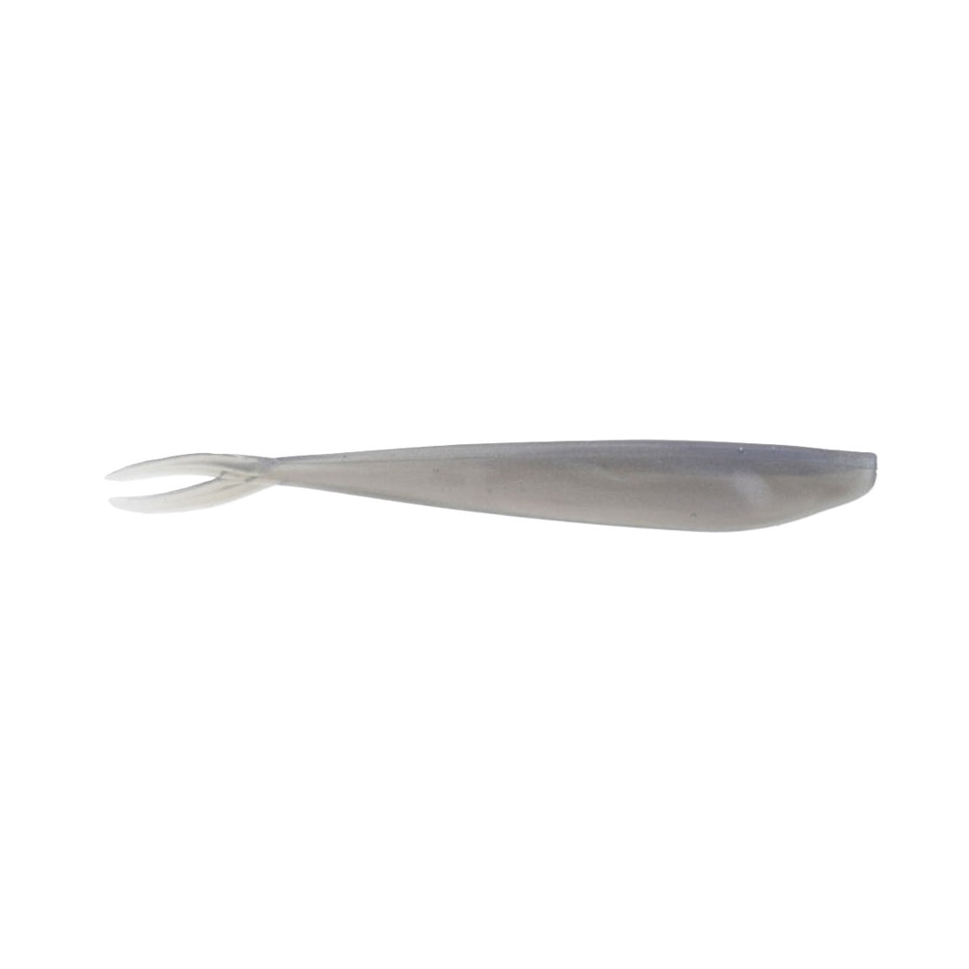Zoom Tiny Fluke