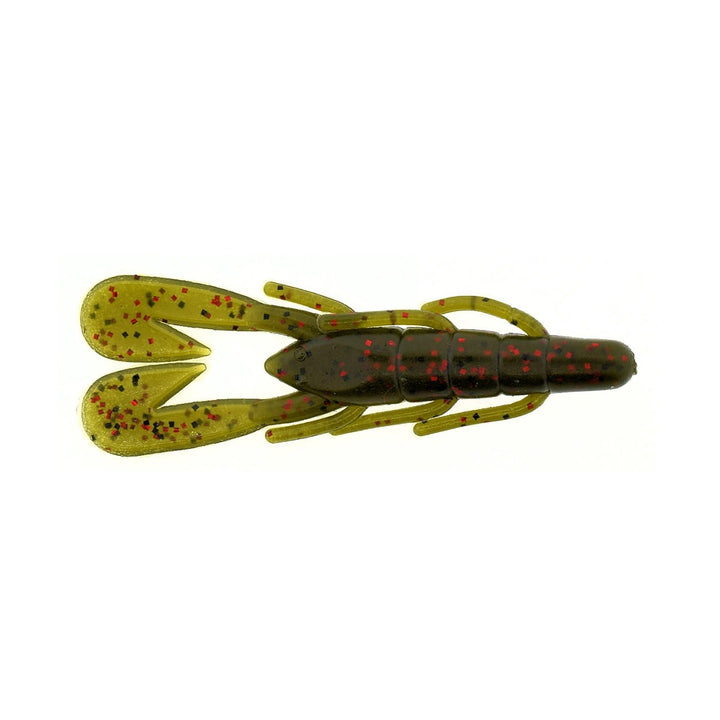 Zoom UV Speed Craw