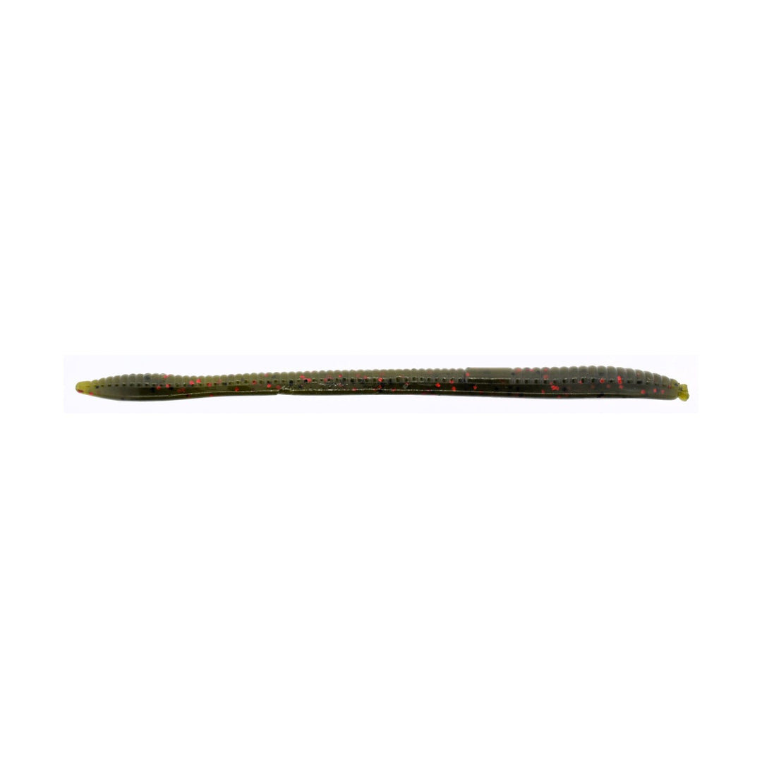 Zoom Trick Worm (A - Q)