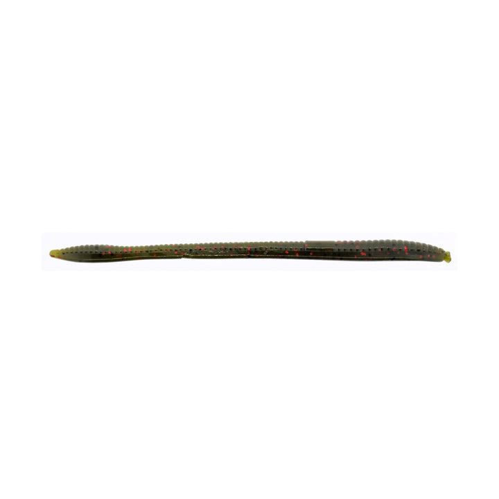 Zoom Trick Worm (A - Q)
