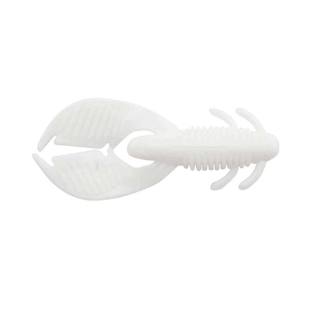 Reins Ax Claw