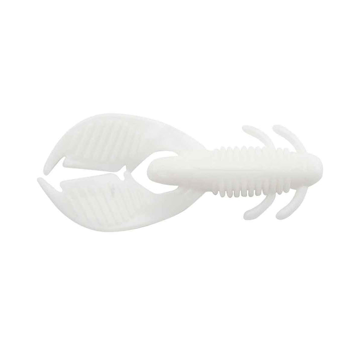 Reins Ax Claw