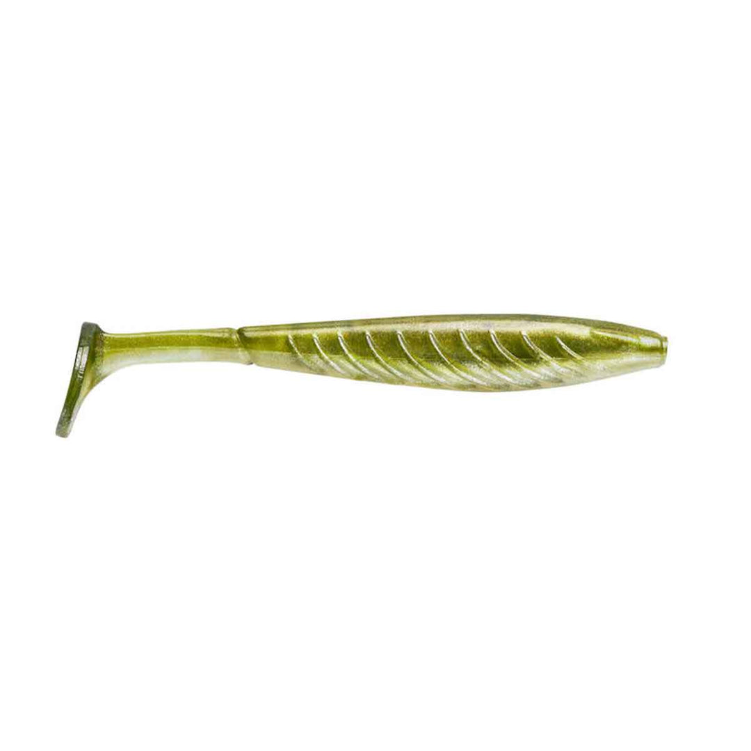 Yum Pulse Swimbait*
