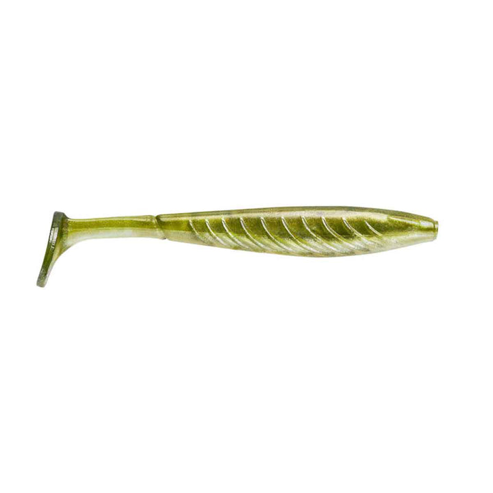 Yum Pulse Swimbait*