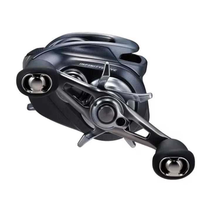 Shimano Bantam MGL A Casting Reel