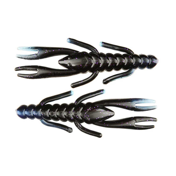 Gambler BB Cricket