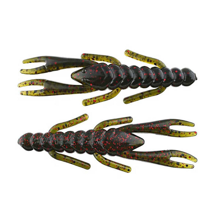 Gambler BB Cricket