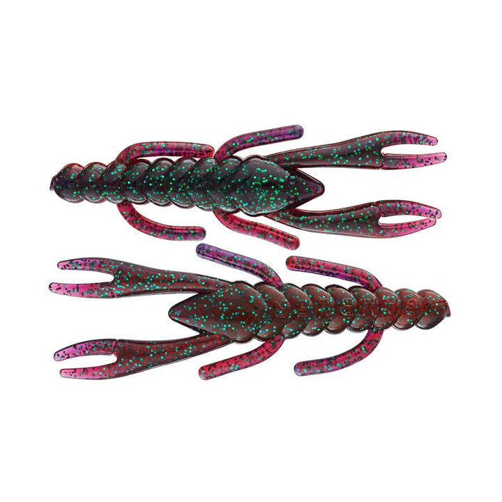Gambler BB Cricket