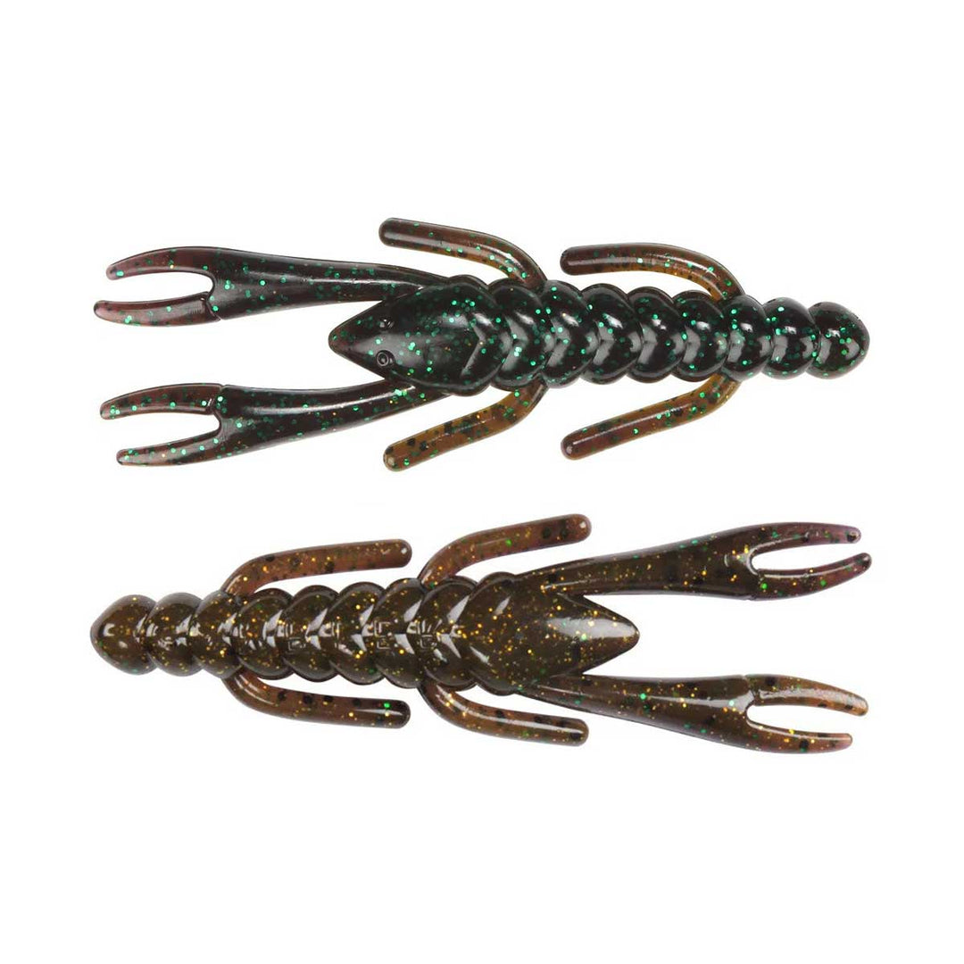 Gambler BB Cricket