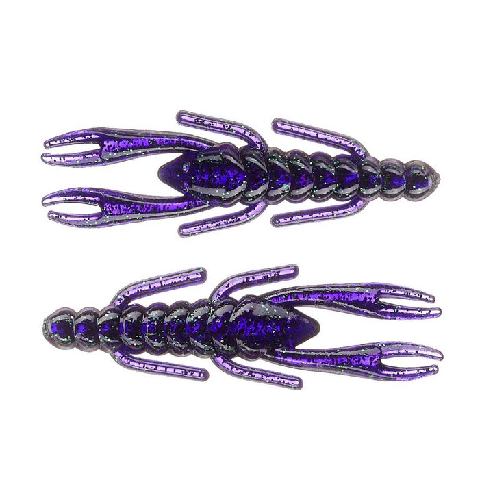 Gambler BB Cricket
