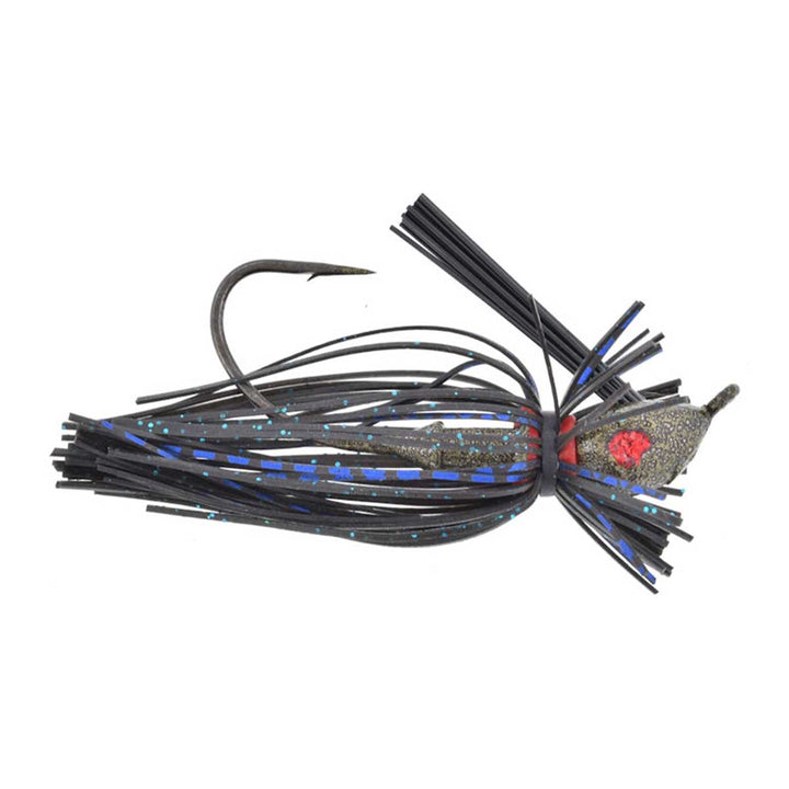 Jewel Bait Finesse Flip &