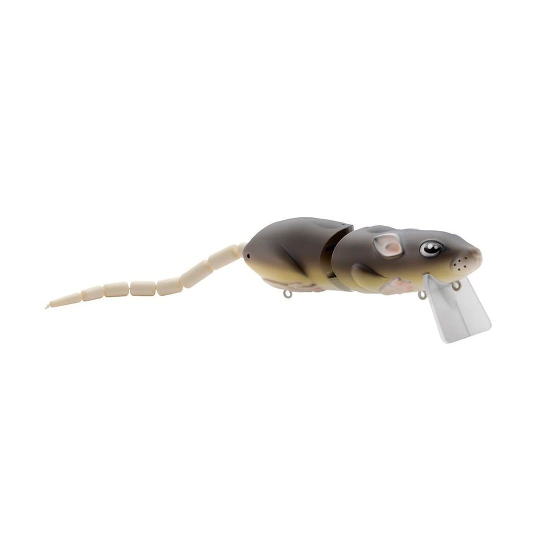 Spro BBZ1 Rat