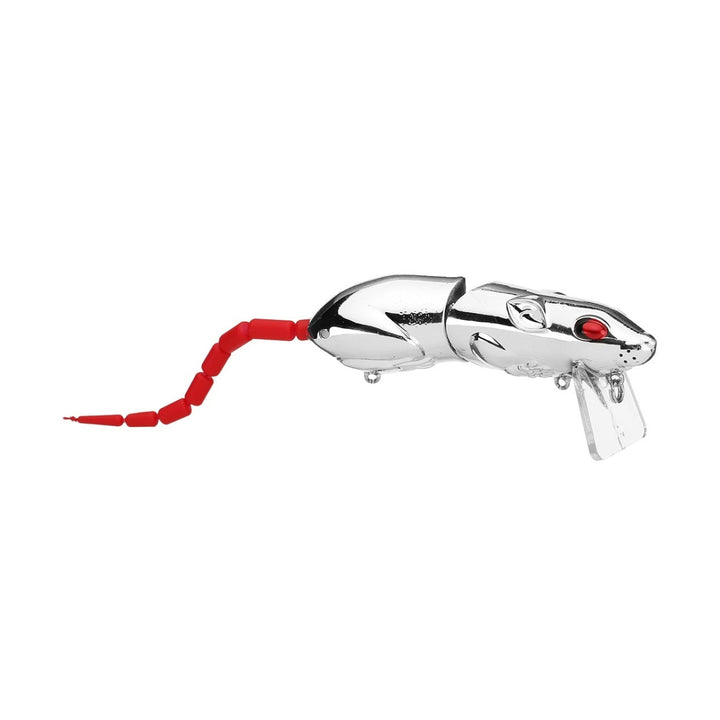 Spro BBZ1 Rat