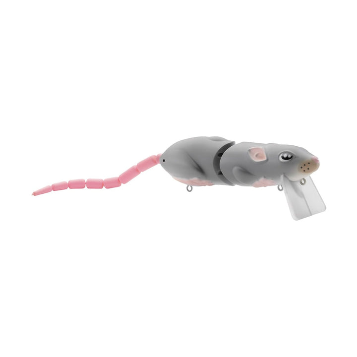 Spro BBZ1 Rat