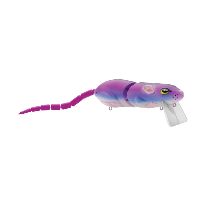 Spro BBZ1 Rat