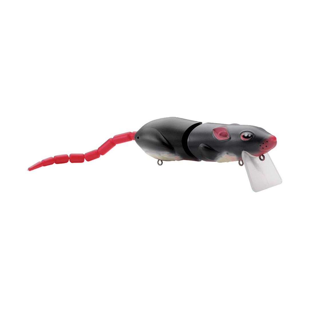 Spro BBZ1 Rat