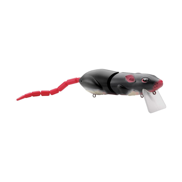 Spro BBZ1 Rat