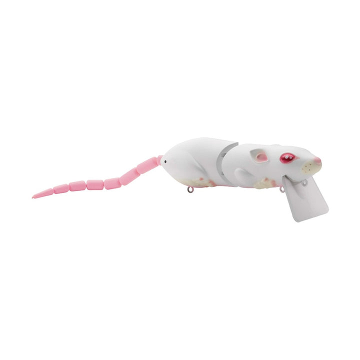 Spro BBZ1 Rat