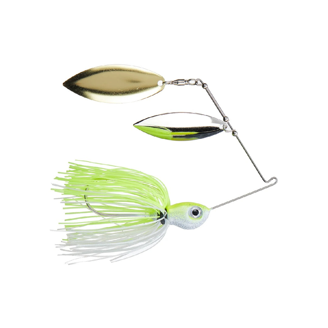 BDB Booger Blade - Fishermans Central