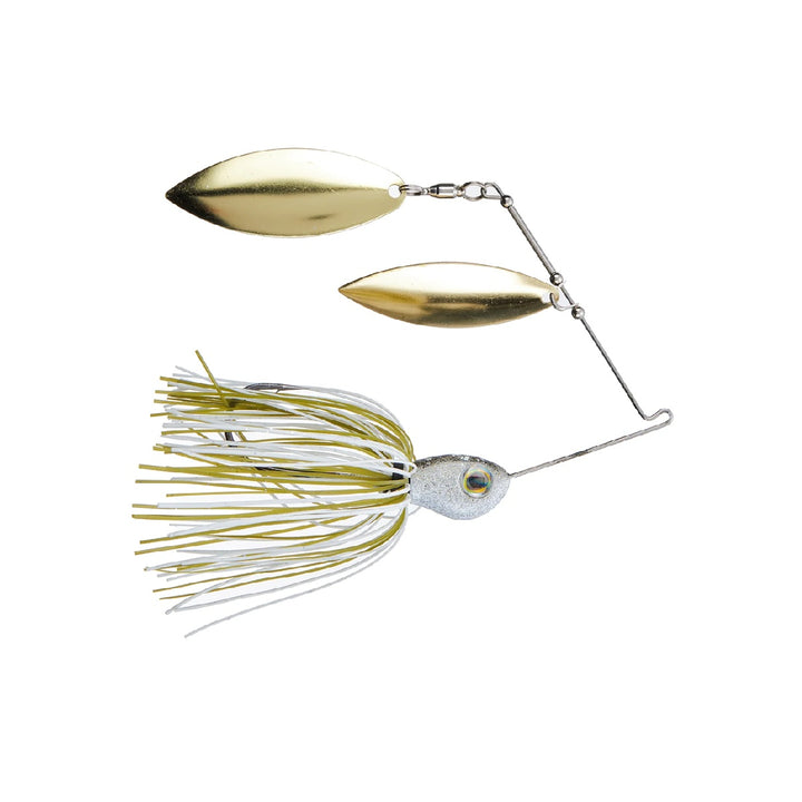 BDB Booger Blade - Fishermans Central