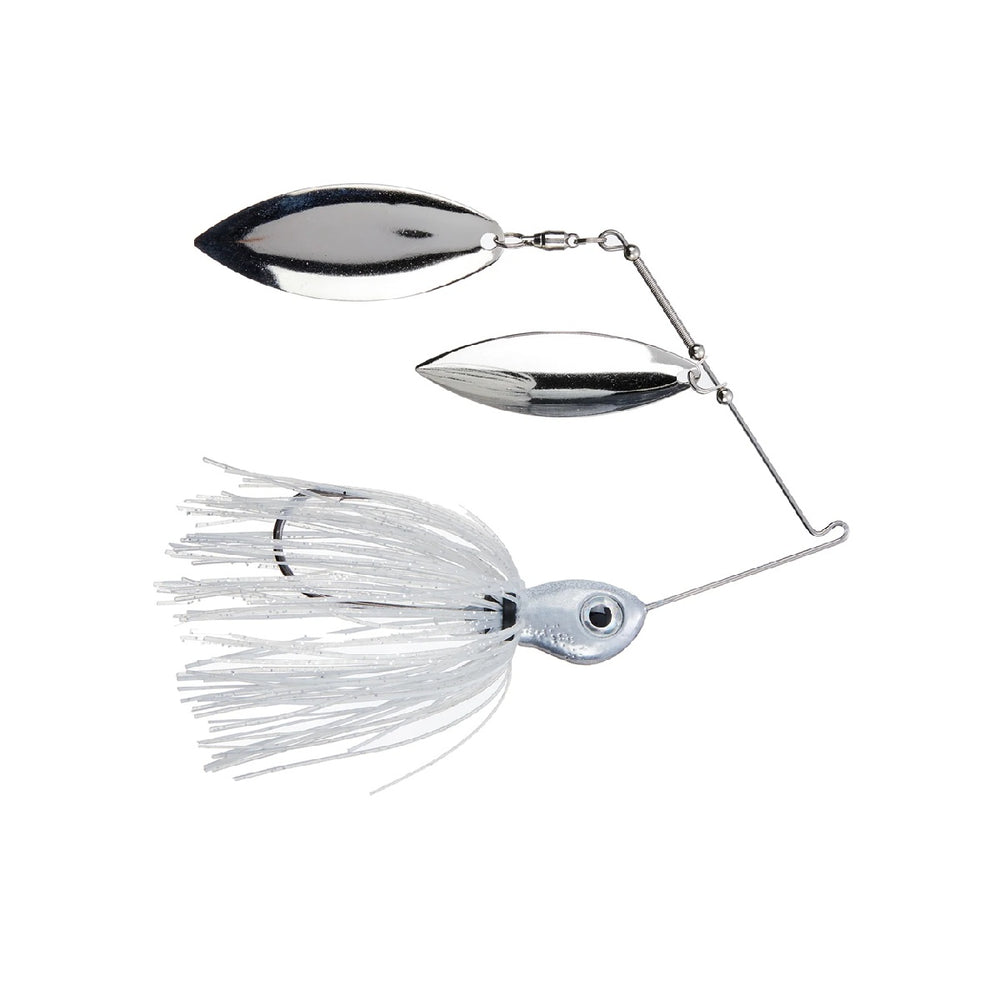 BDB Booger Blade - Fishermans Central