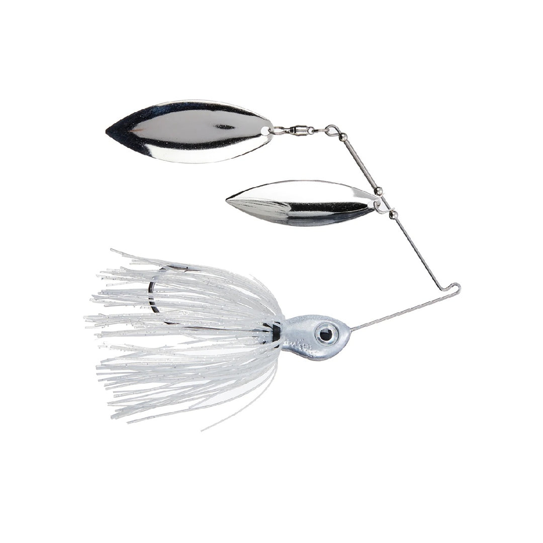 BDB Booger Blade - Fishermans Central