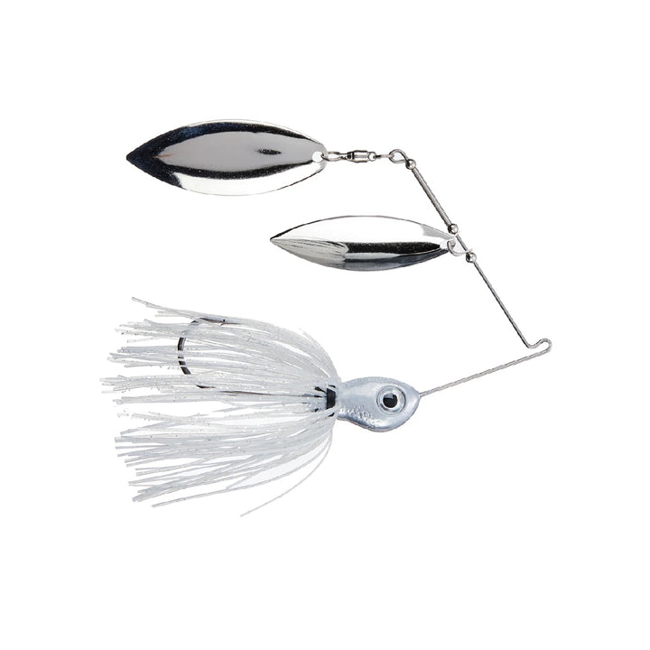 BDB Booger Blade - Fishermans Central