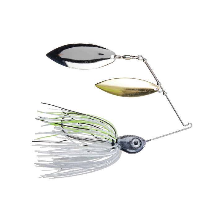 BDB Booger Blade - Fishermans Central