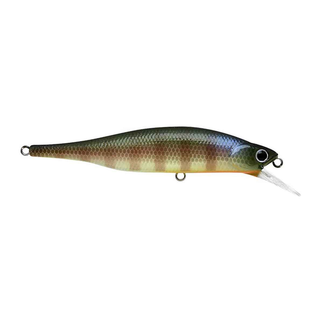 Lucky Craft Lightning Pointer 98XR