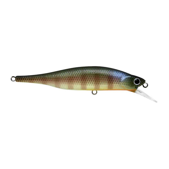 Lucky Craft Lightning Pointer 98XR