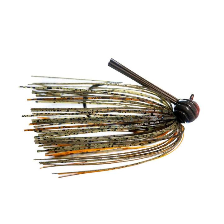 Bizz Baits Football Jig