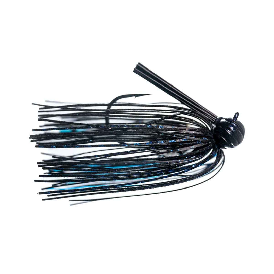 Bizz Baits Football Jig