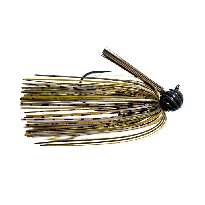 Bizz Baits Football Jig
